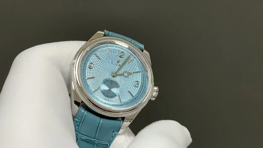 롤렉스 시계 레플리카 43505 Rolex 상세 이미지 1