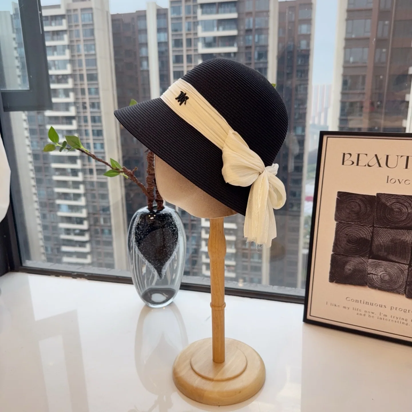 디올 모자 78628 Dior Cap 상세 이미지 1