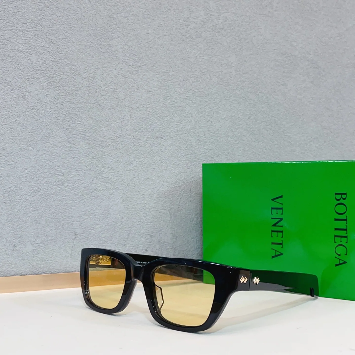 보테가베네타 선글라스 73455 Bottega Veneta Sunglasses 상세 이미지 2