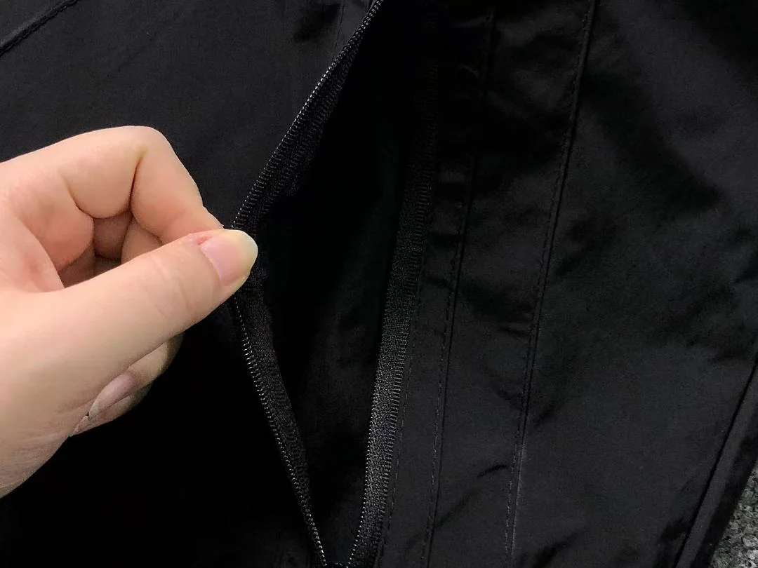 CP컴퍼니 자켓 203421 CP Company Jacket 상세 이미지 16