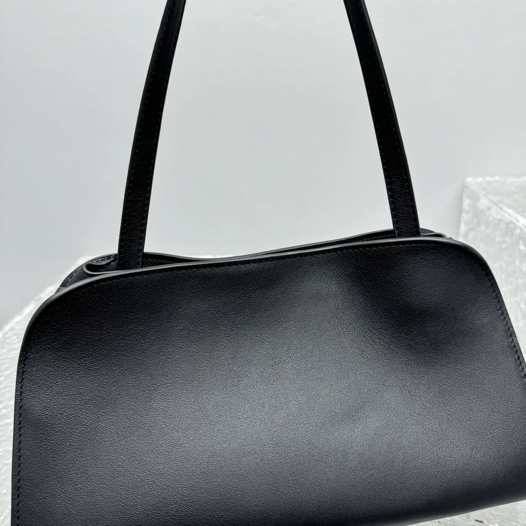더로우 페기 클러치 숄더백 상세 이미지 5