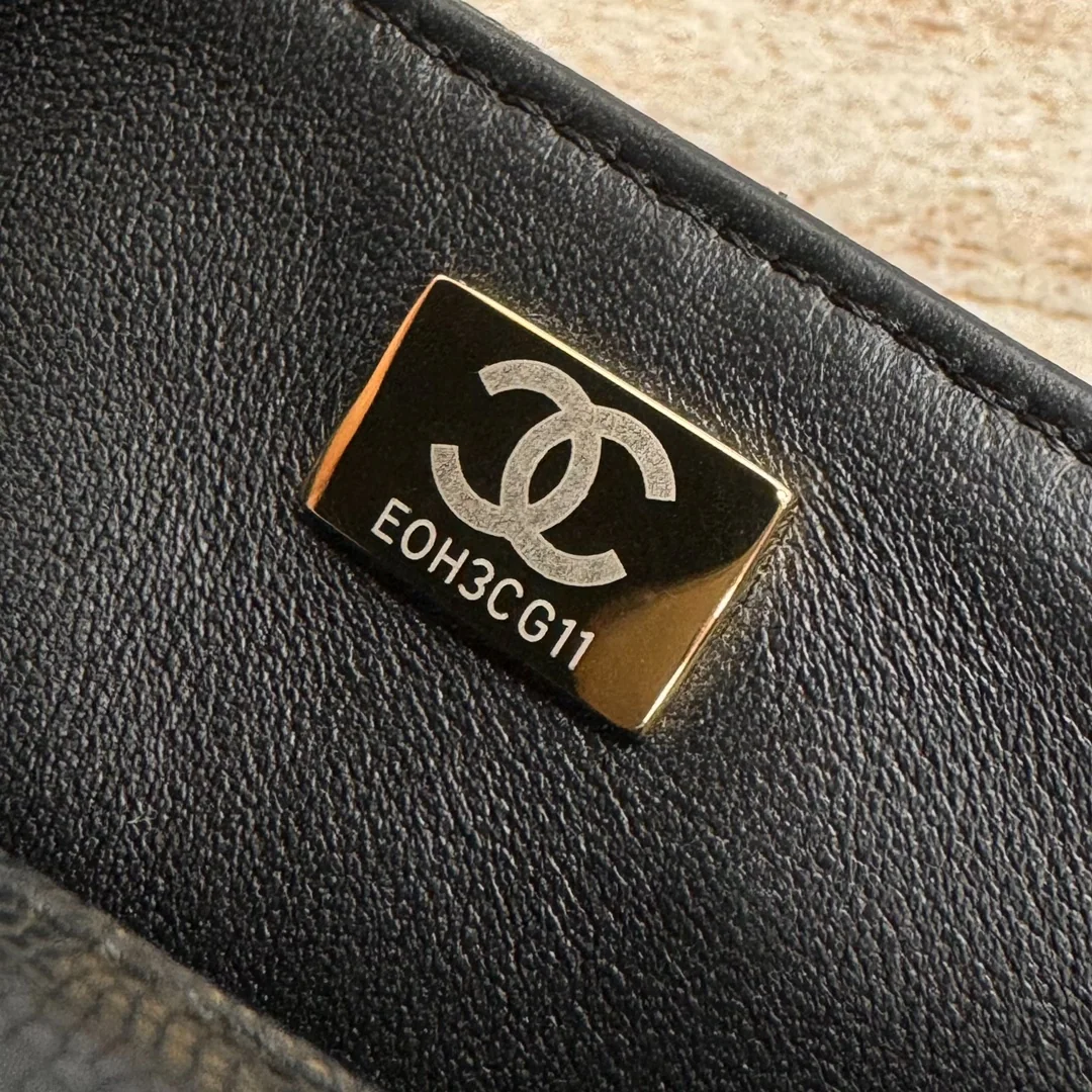 샤넬 가방 Chanel 상세 이미지 5
