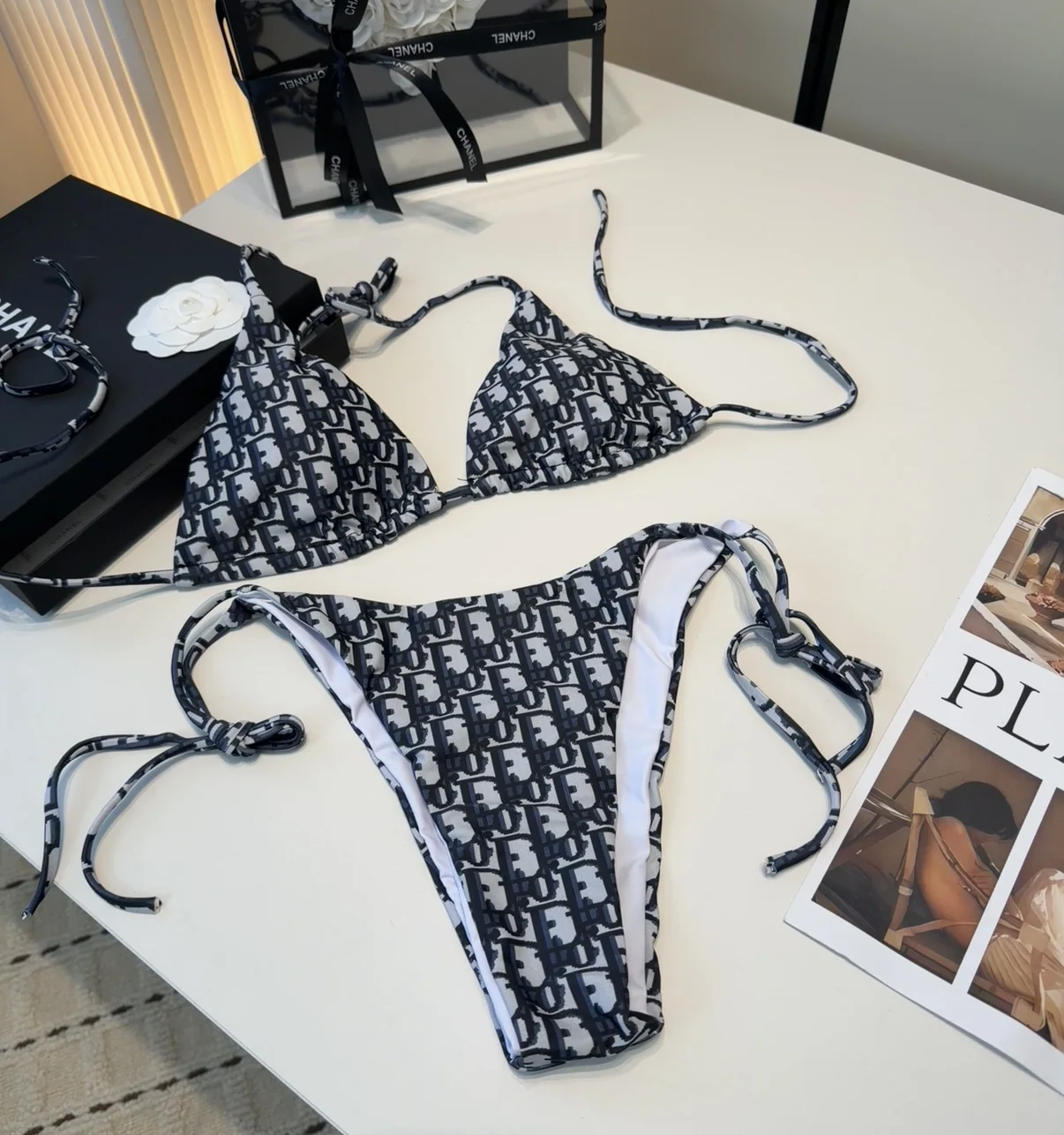 디올 여성 액티브웨어 89338 Dior Activewear 상세 이미지 3