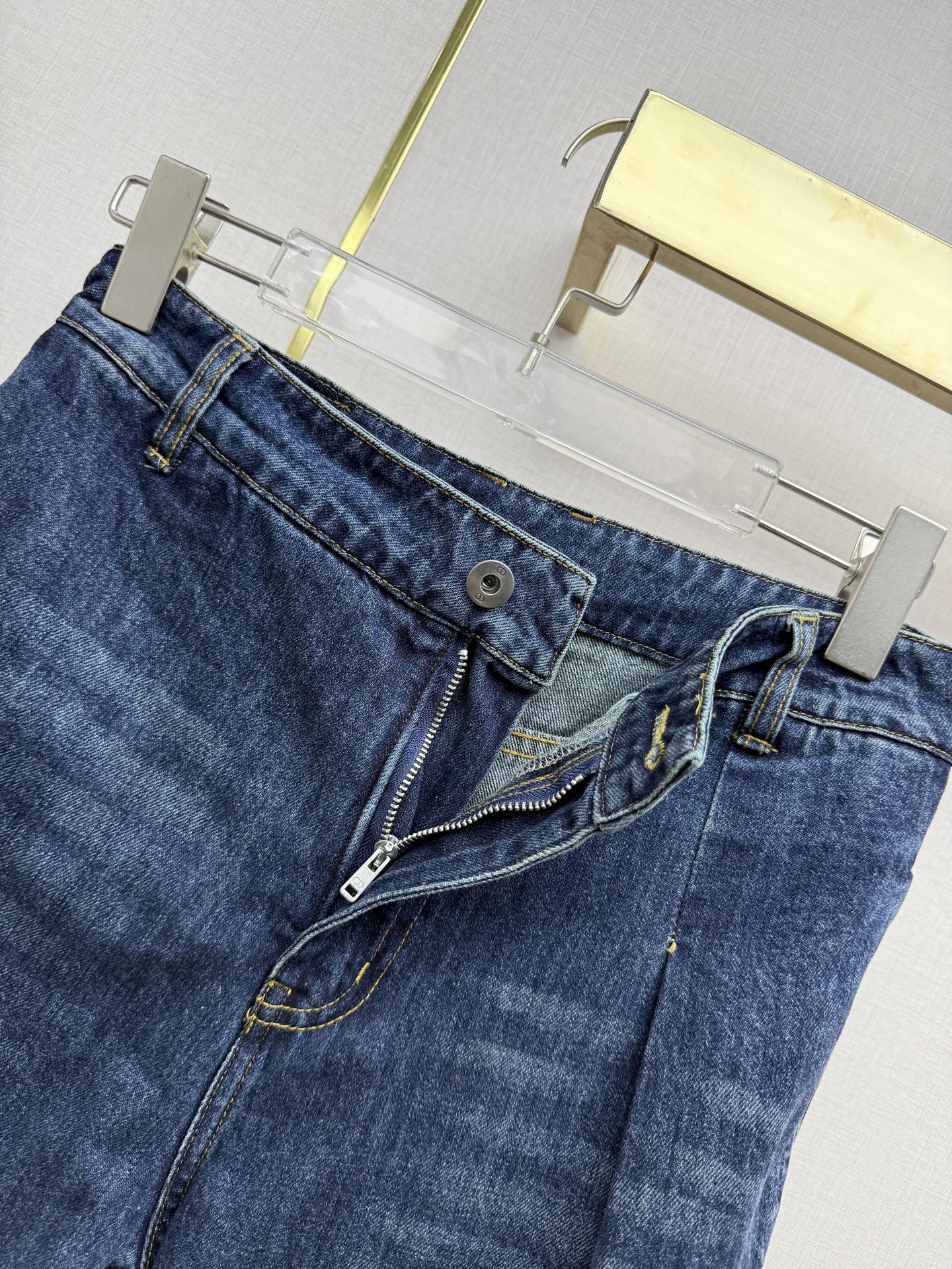 디올 여성 바지 93512 Dior Pants 상세 이미지 4