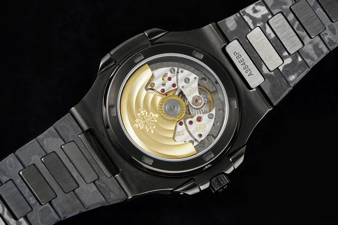 파텍필립 프리미엄 워치 레플리카 44057 Patek Philippe 상세 이미지 9