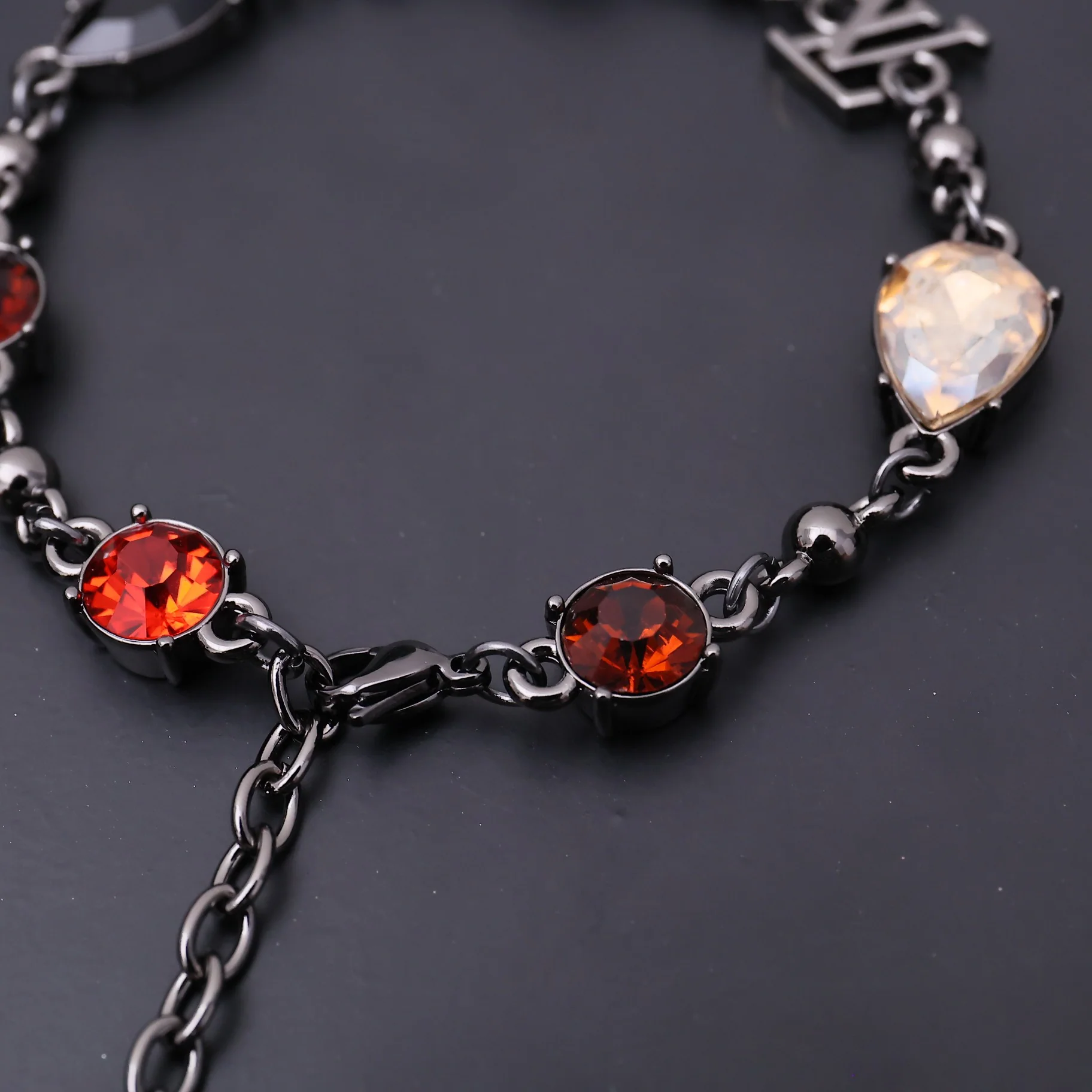 루이비통 팔찌 64055 Louis Vuitton Bracelet 상세 이미지 6