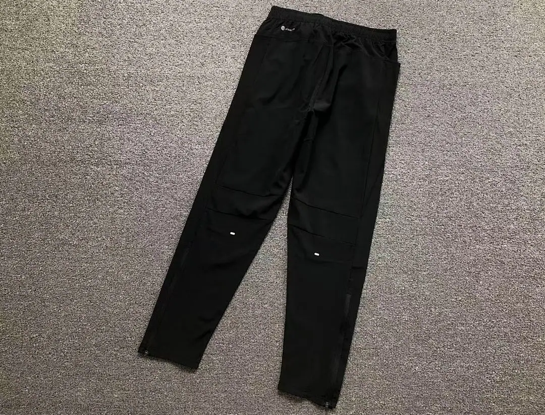 아디다스 바지 202796 Adidas Pants 상세 이미지 12