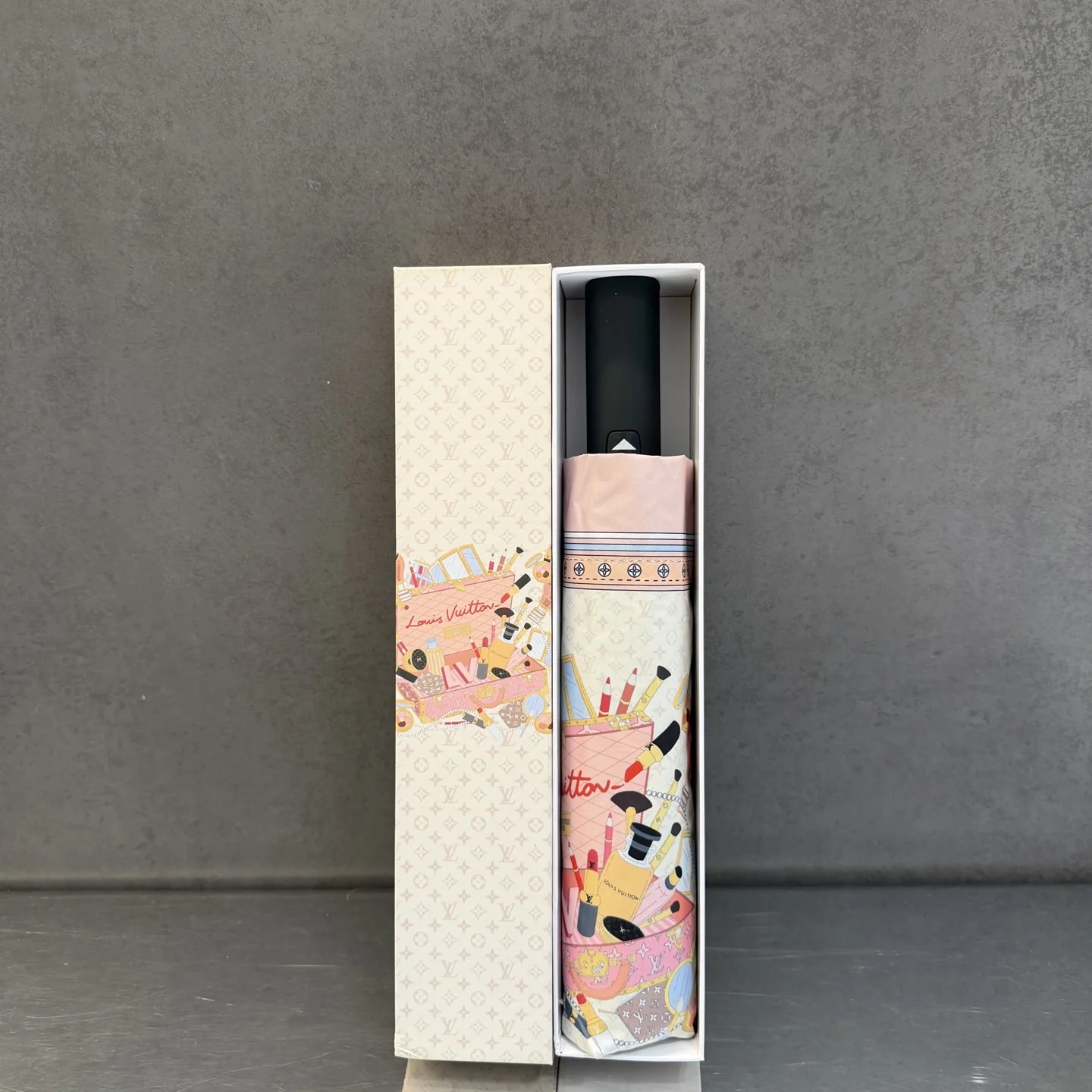 루이비통 우산 85726 Louis Vuitton Umbrella 상세 이미지 1
