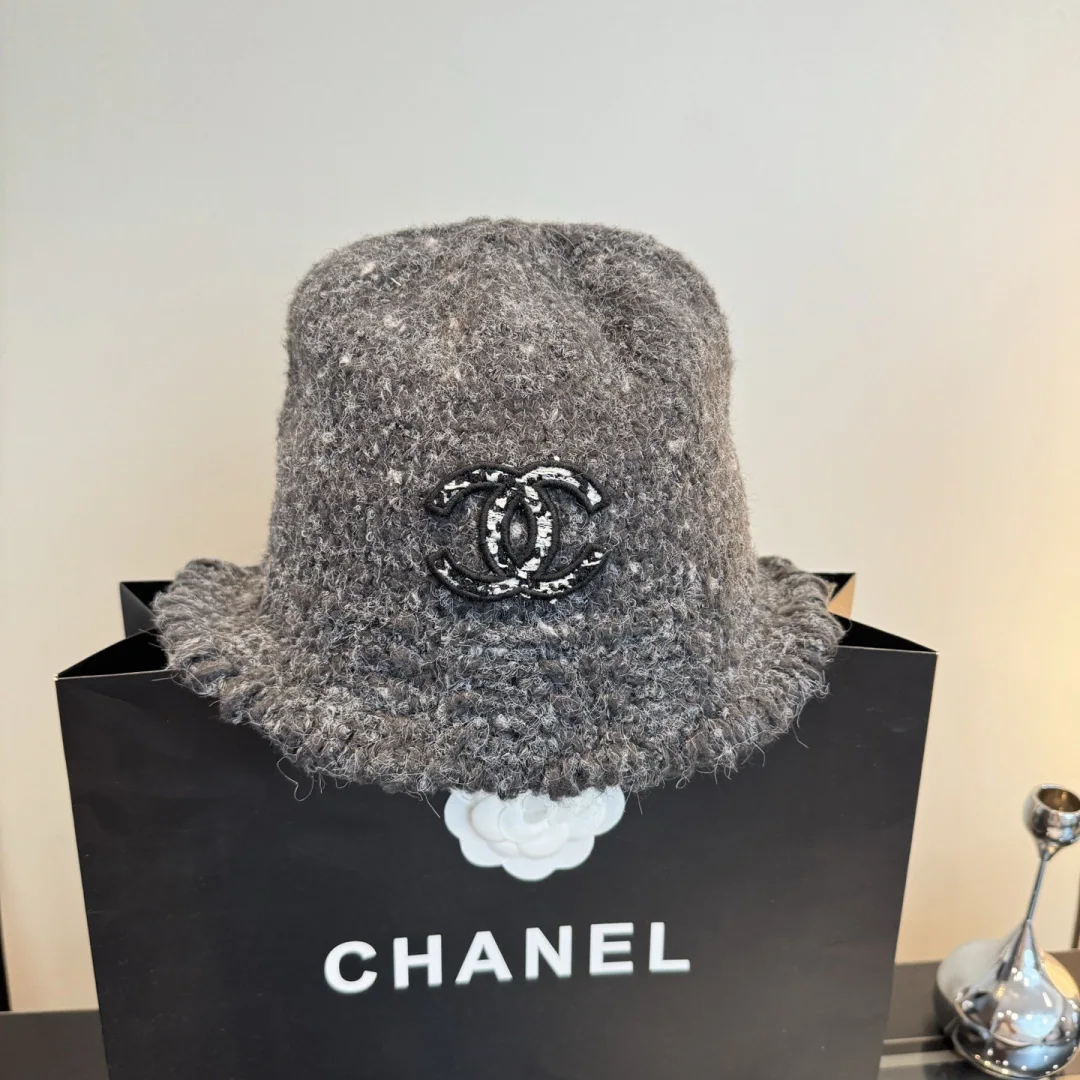샤넬 모자 185682 Chanel Cap 상세 이미지 6