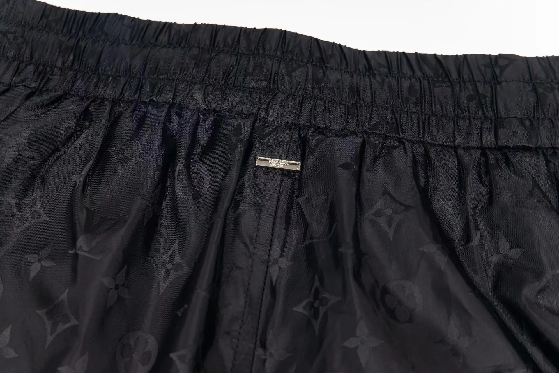 루이비통 남성 반바지 71577 Louis Vuitton Shorts 상세 이미지 9