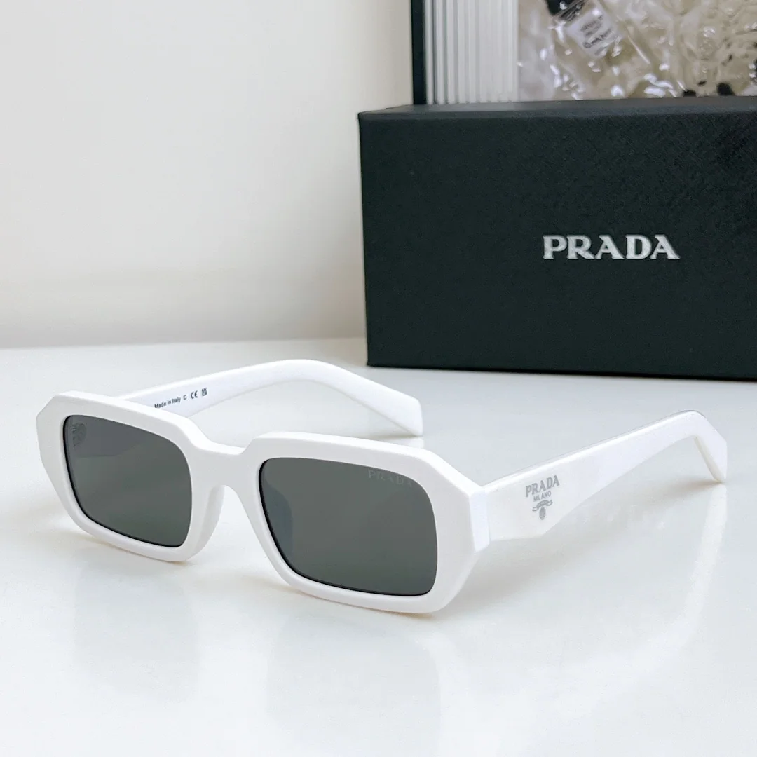 프라다 선글라스 74461 Prada Sunglasses 상세 이미지 2