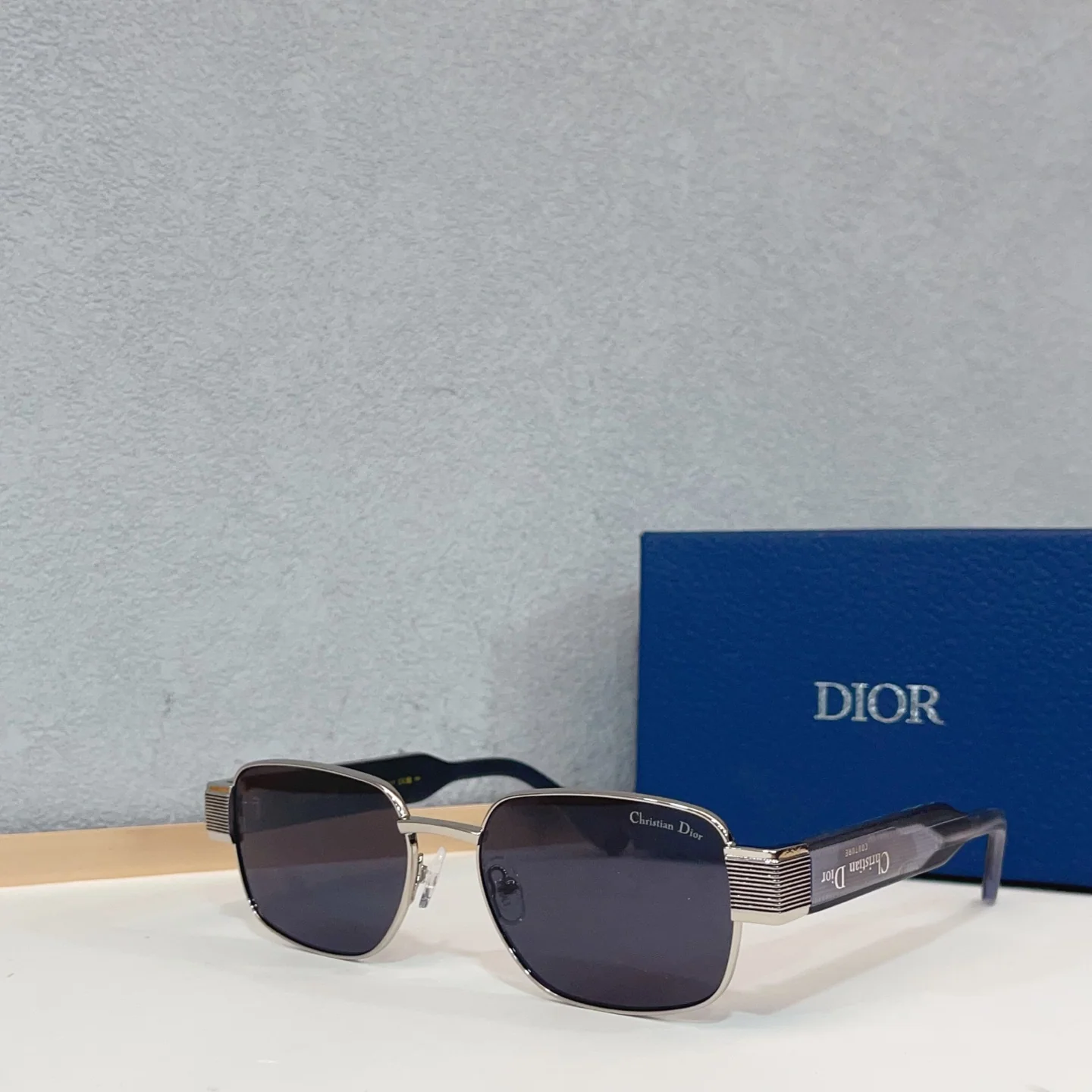 디올 선글라스 72600 Dior Sunglasses 상세 이미지 3