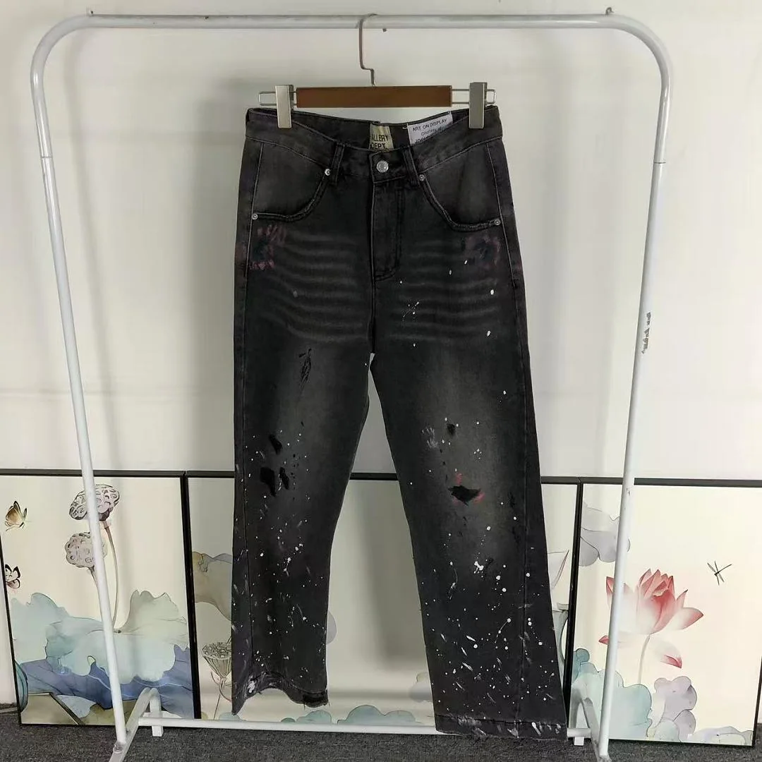 갤러리디파트먼트 바지 203272 Gallery Dept. Pants 상세 이미지 24