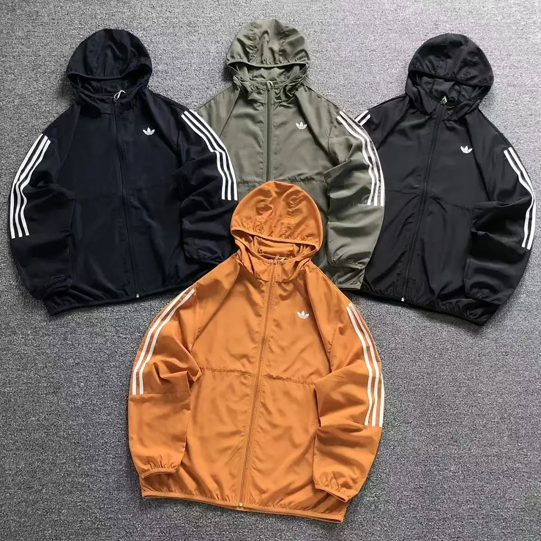 아디다스 자켓 202968 Adidas Jacket