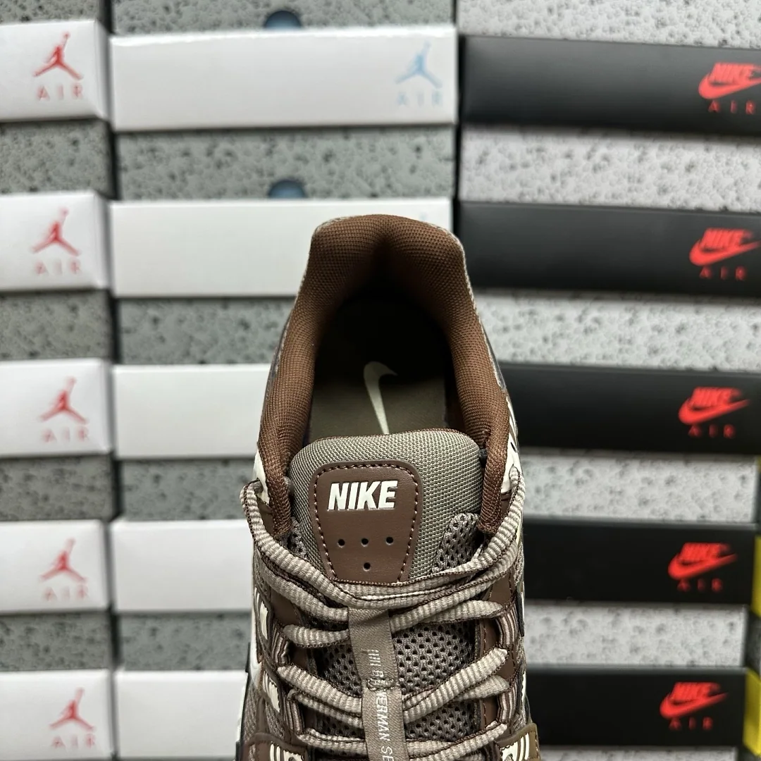 나이키 [PE] P 6000 BV1021-200 201692 Nike P-6000 Fauna Brown 상세 이미지 10