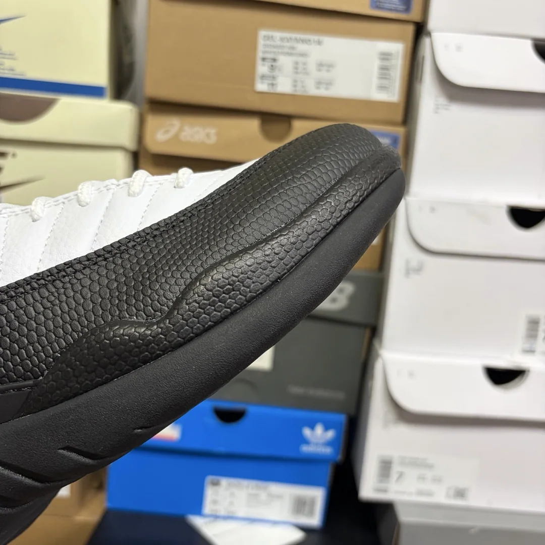 나이키 [EG] CT8013-117 201485 Nike Taxi 상세 이미지 7