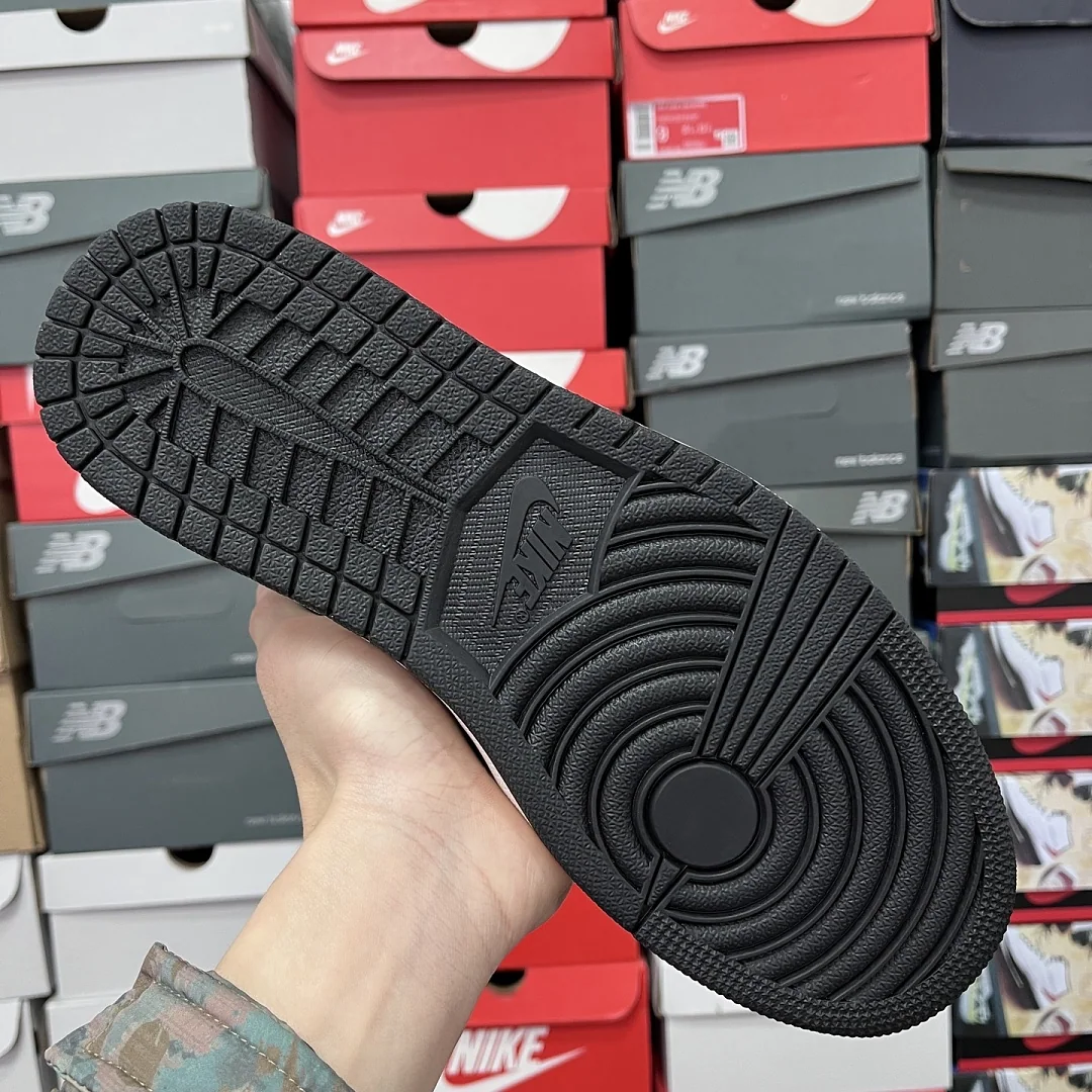 나이키 [FK] 555088-105 201835 Nike Dark Mocha 1 상세 이미지 8