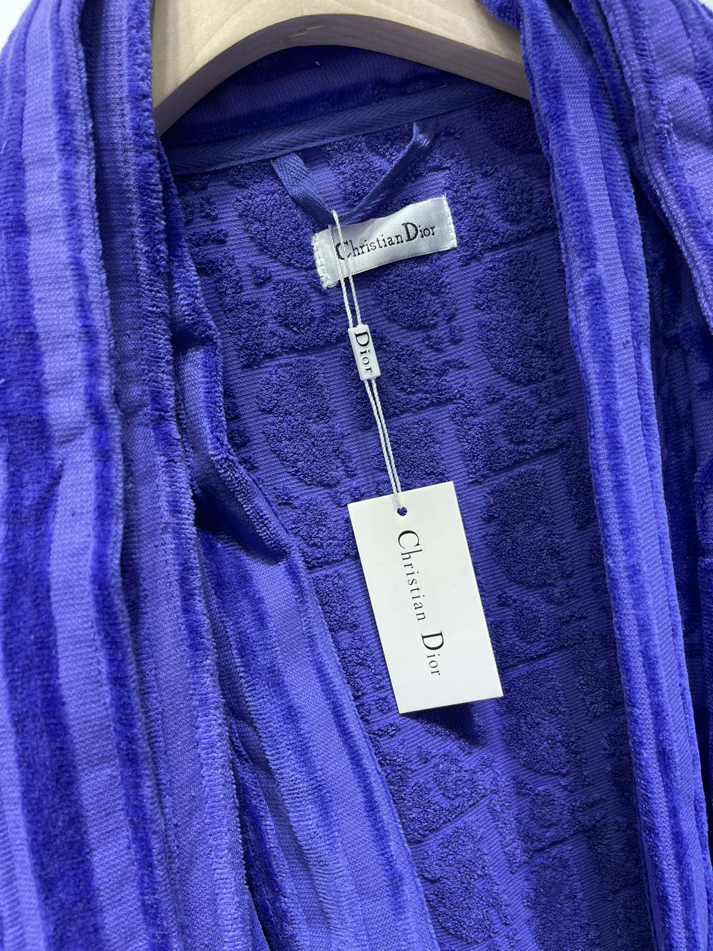 디올 여성 액티브웨어 89202 Dior Activewear 상세 이미지 3