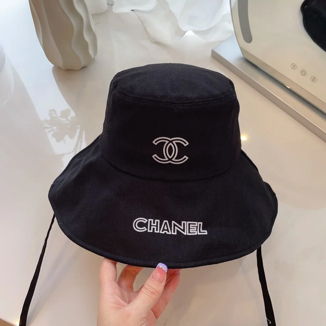 샤넬 모자 82334 Chanel Cap 상세 이미지 2