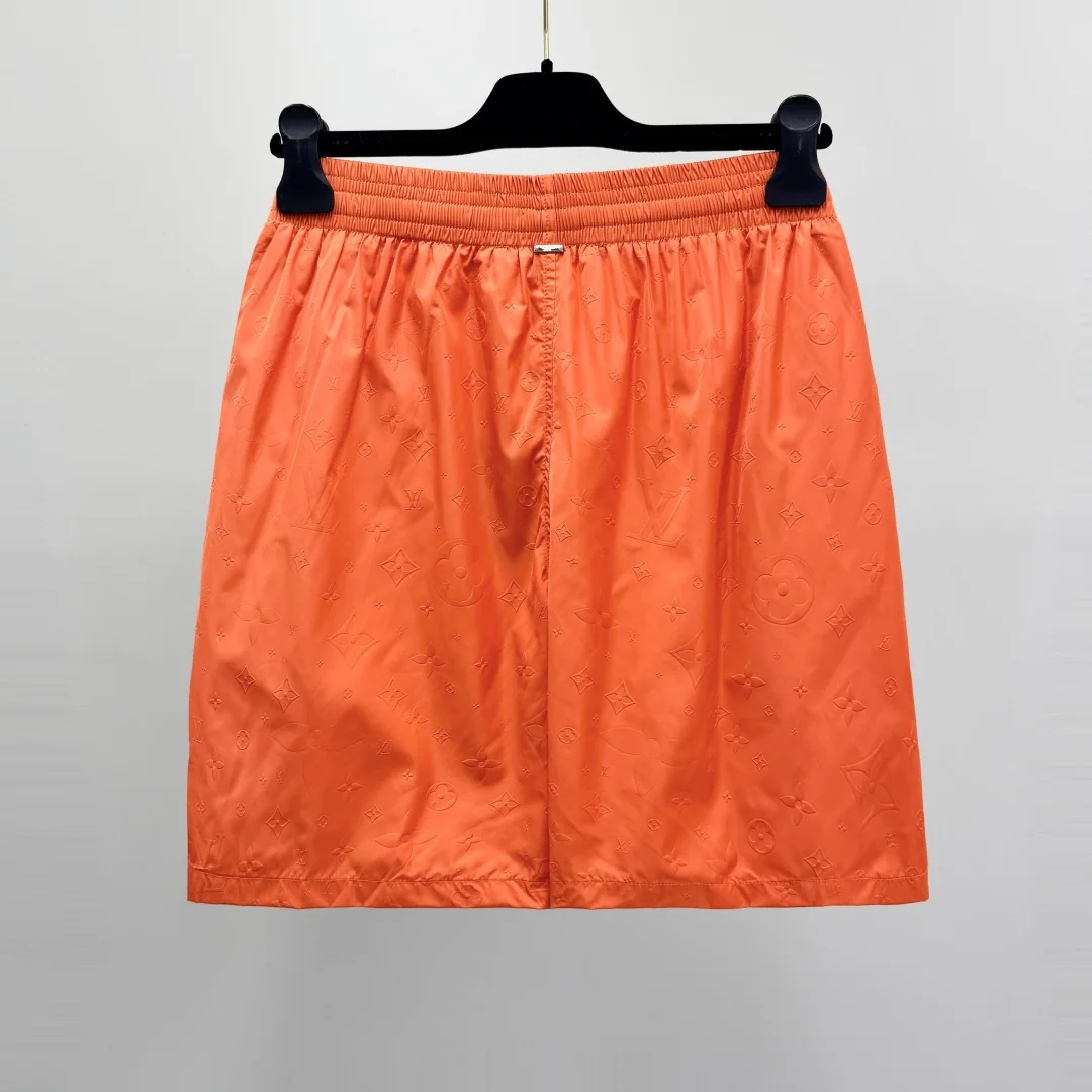 루이비통 남성 반바지 68923 Louis Vuitton Shorts 상세 이미지 2