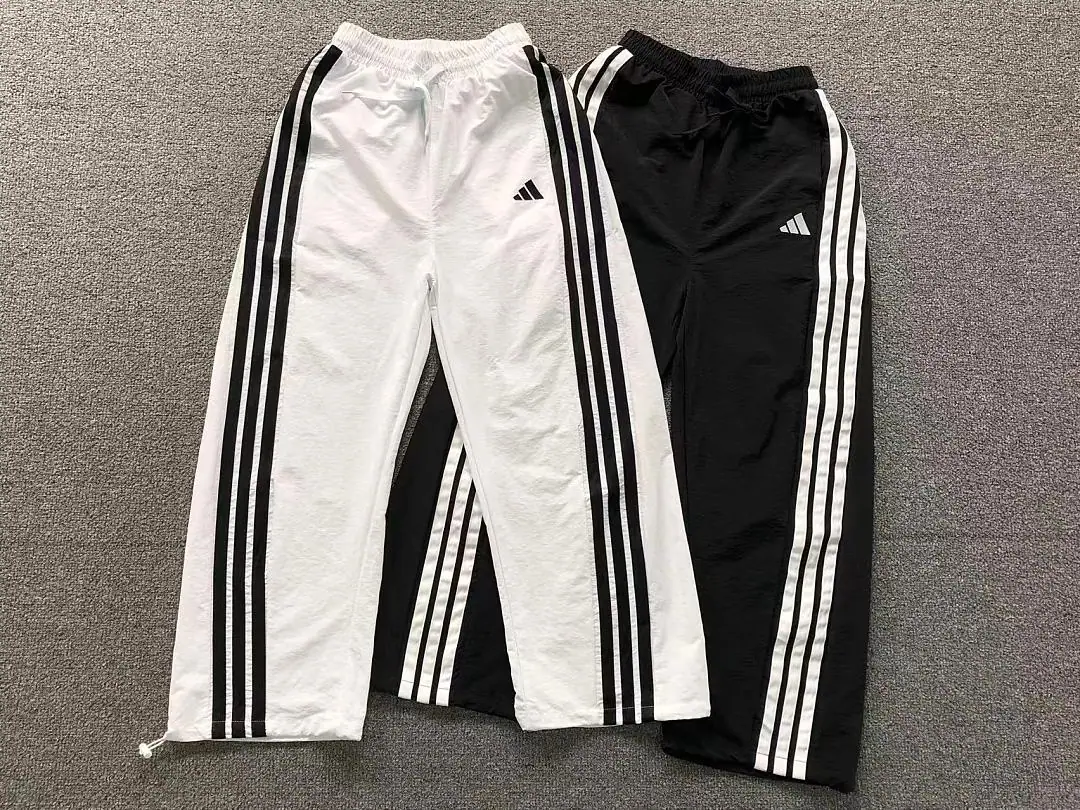 아디다스 바지 202932 Adidas Pants 상세 이미지 5
