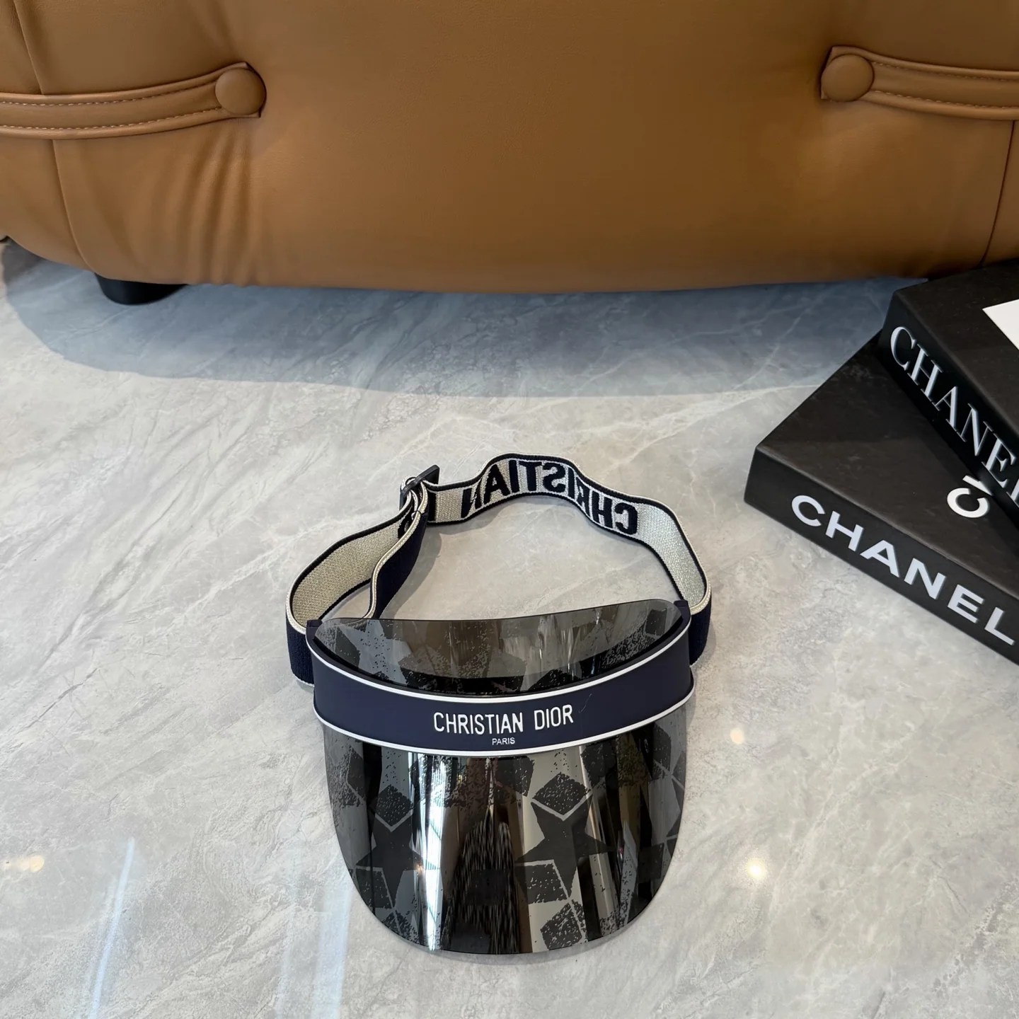 디올 모자 133610 Dior Cap 상세 이미지 1