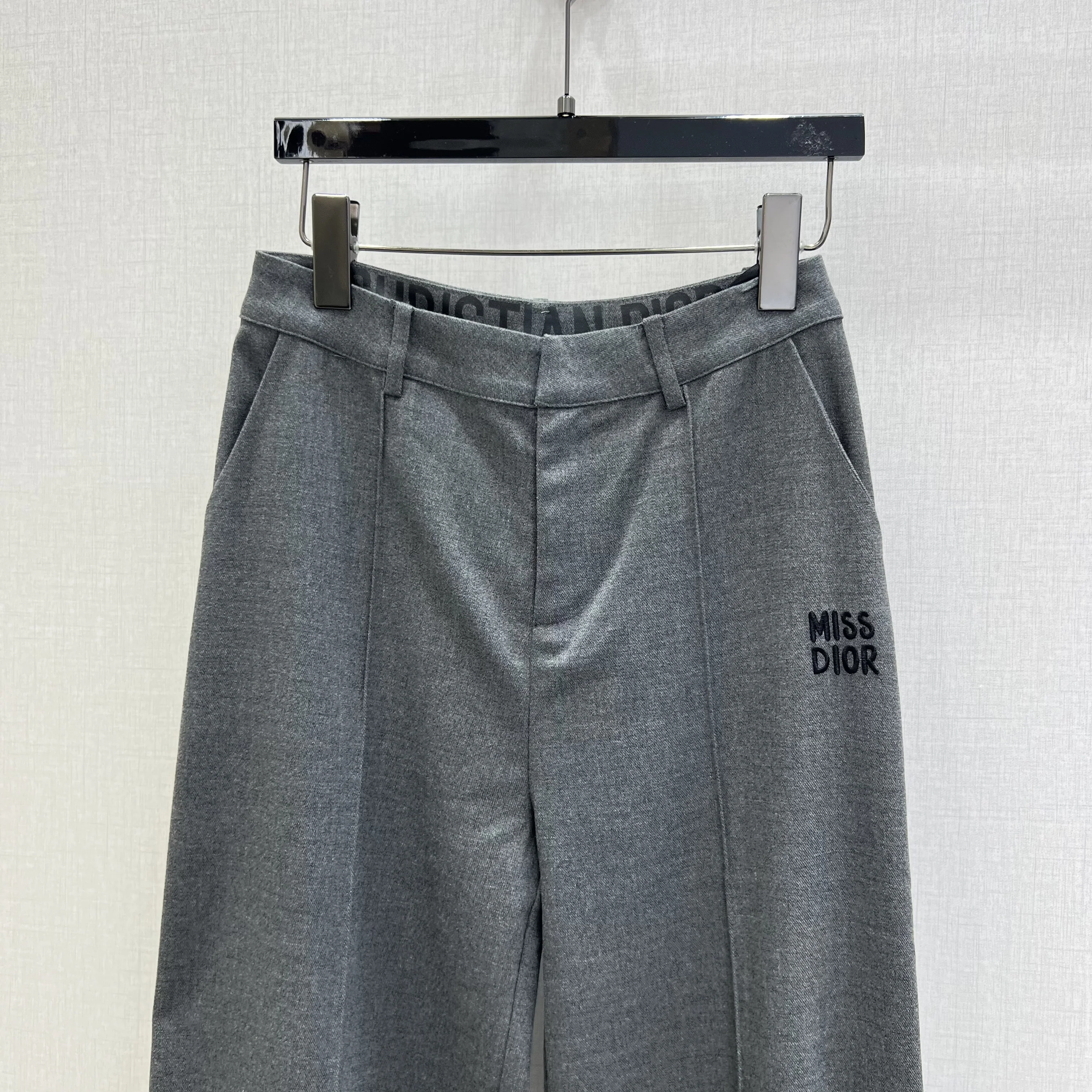 디올 여성 바지 92893 Dior Pants 상세 이미지 13