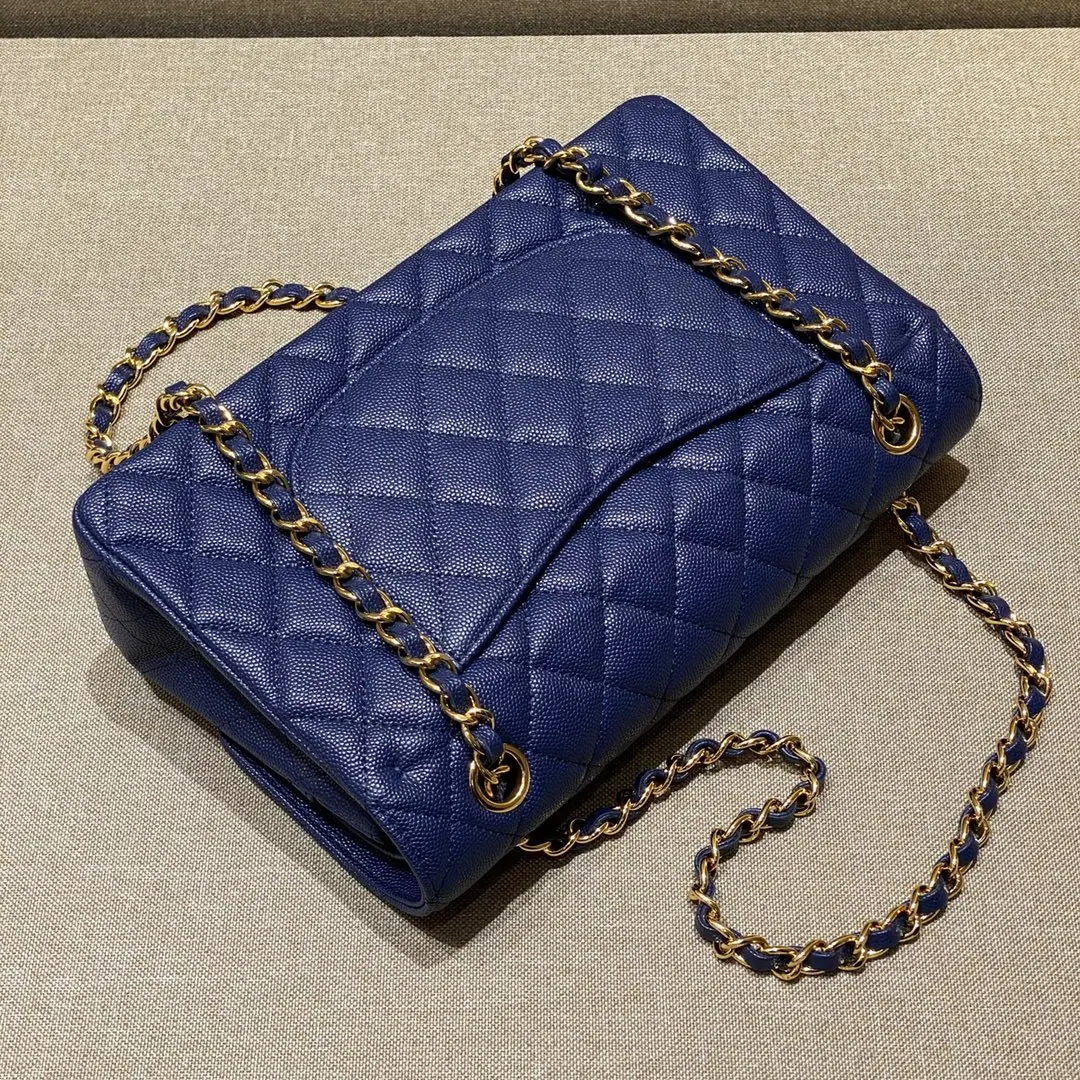 샤넬 가방 Chanel 상세 이미지 2