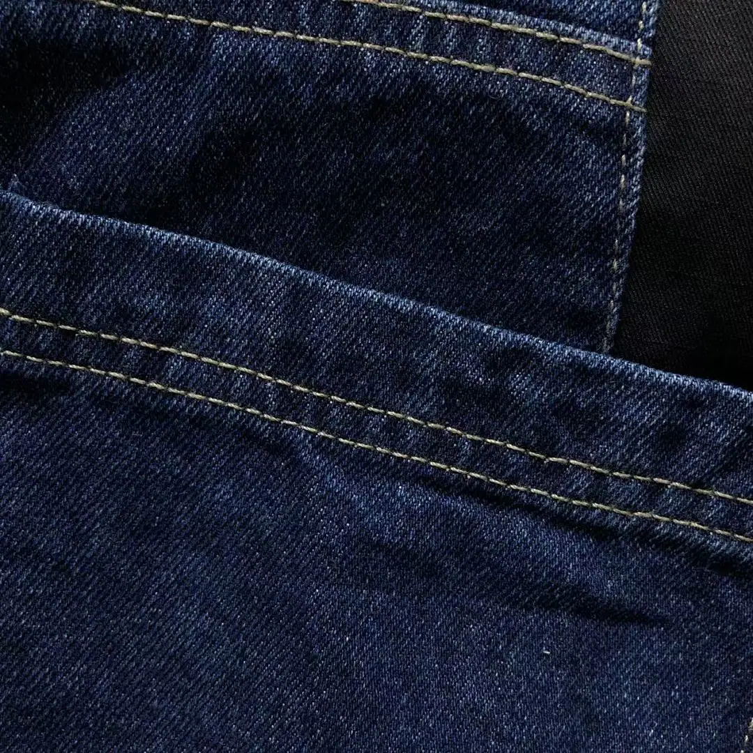 아디다스 바지 202790 Adidas Pants 상세 이미지 15
