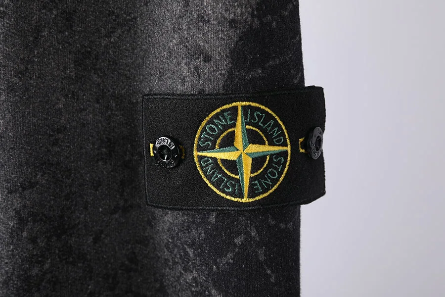 스톤아일랜드 남성 바지 51466 Stone Island 상세 이미지 4