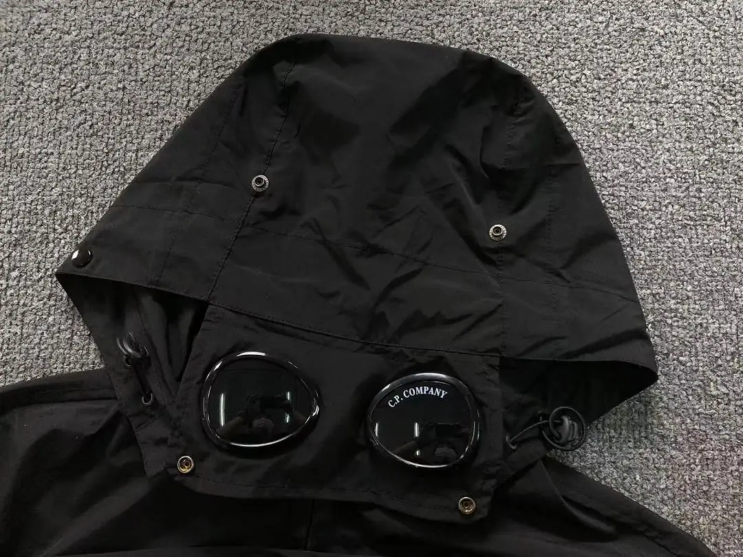 CP컴퍼니 자켓 203423 CP Company Jacket 상세 이미지 16