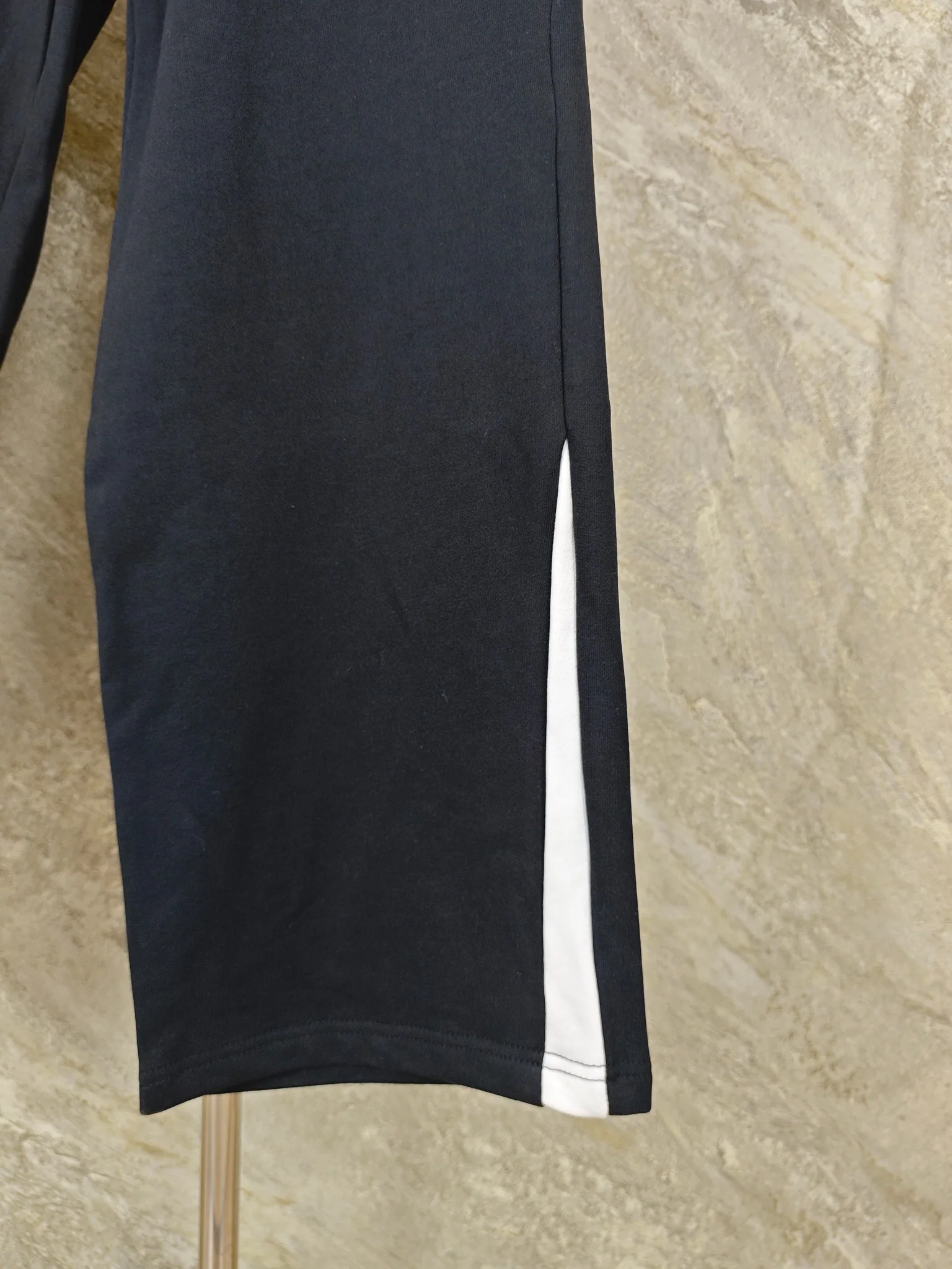 발렌시아가 26SS 남성 바지 157559 Balenciaga Pants 상세 이미지 6