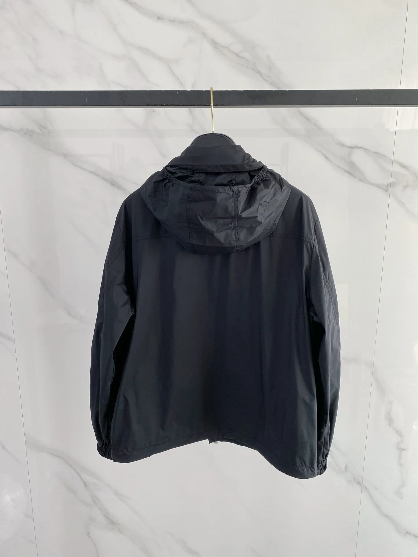 몽클레어 남성 자켓 SS 52618 Moncler 상세 이미지 9