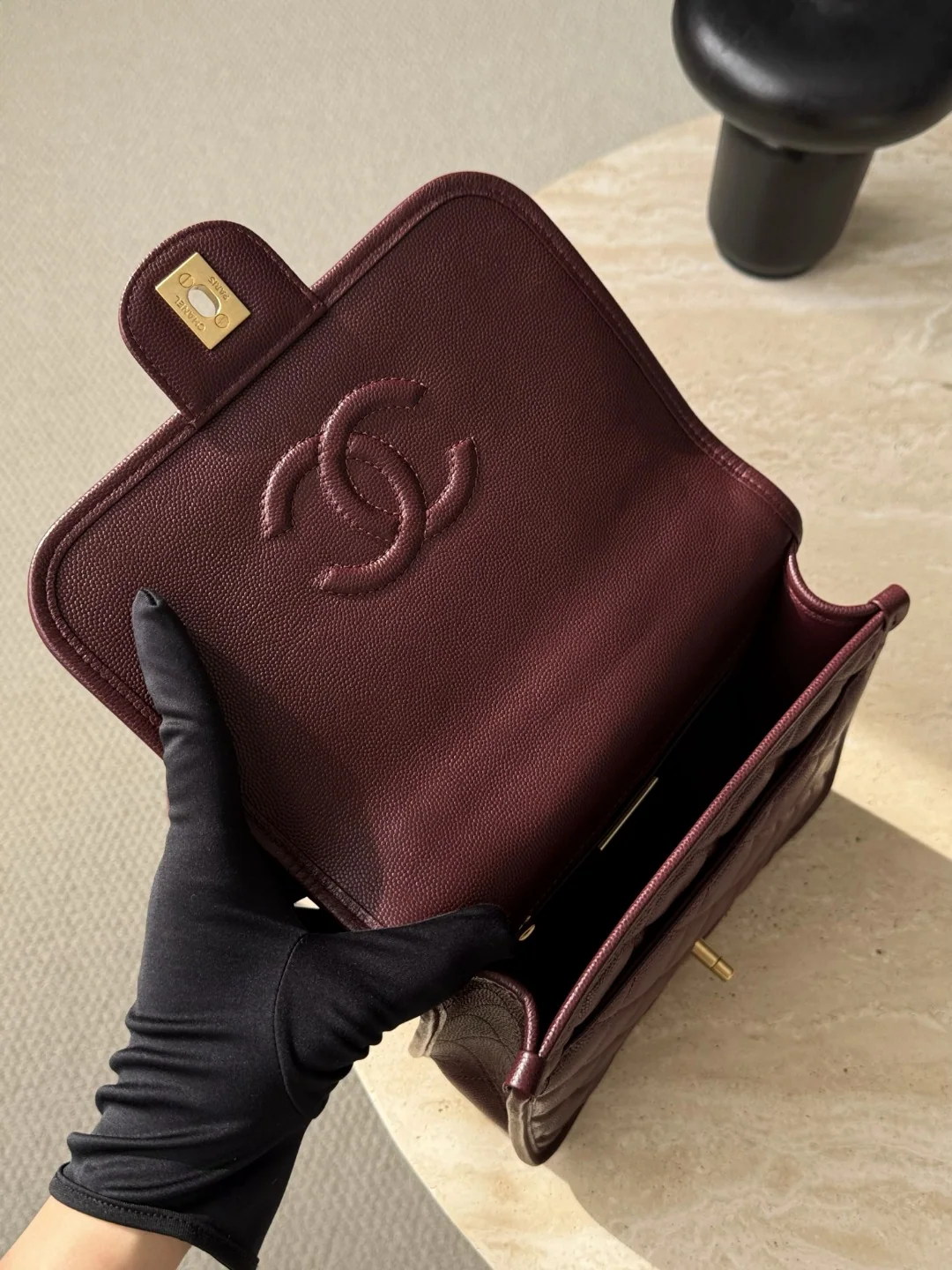 샤넬 가방 Chanel 상세 이미지 1