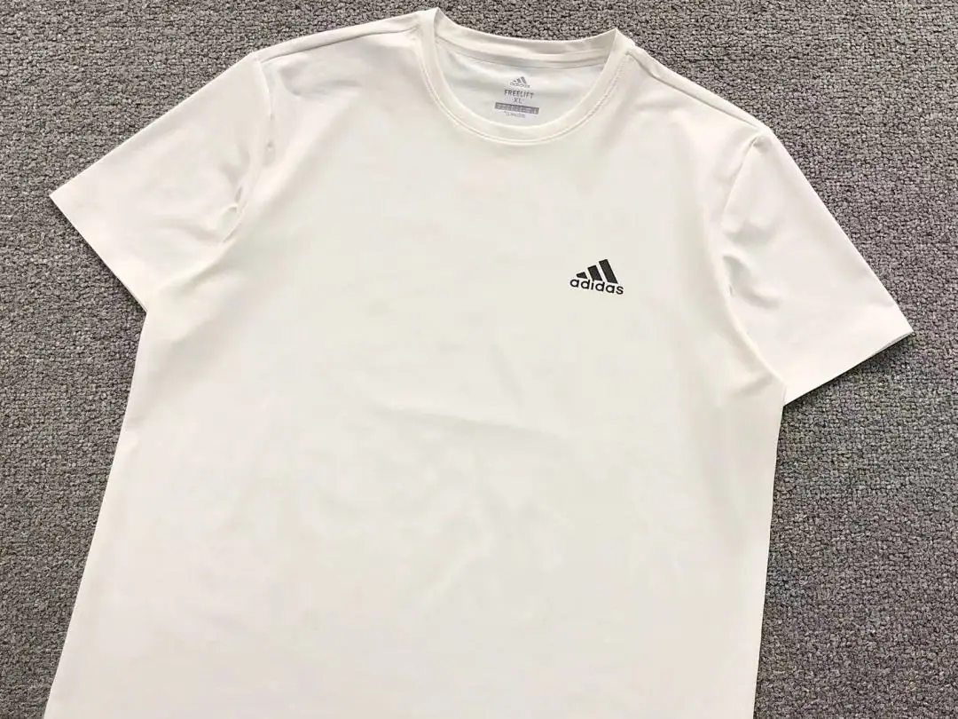 아디다스 반팔 티셔츠 202856 Adidas T-Shirt 상세 이미지 8