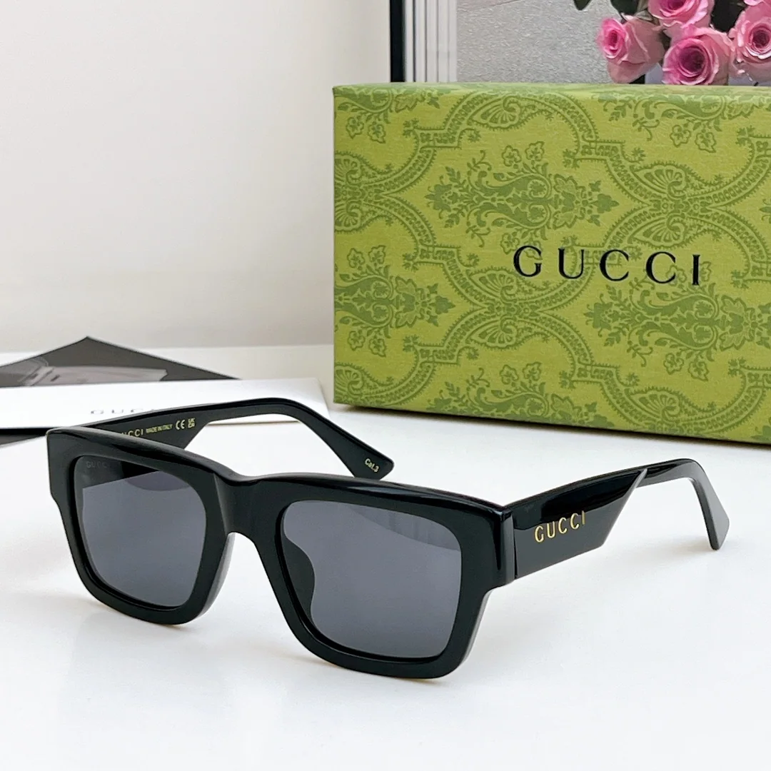 구찌 선글라스 72013 Gucci Sunglasses 상세 이미지 5