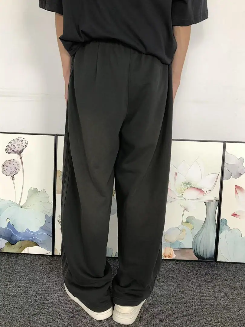아디다스 바지 202795 Adidas Pants 상세 이미지 5