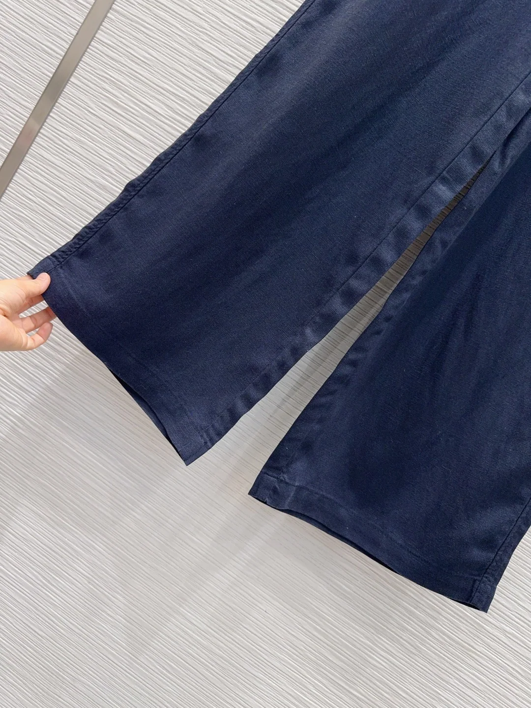 디올 2026 SS 여성 바지 92379 Dior Pants 상세 이미지 6