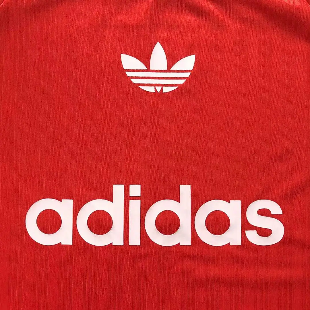 아디다스 반팔 티셔츠 202867 Adidas T-Shirt 상세 이미지 15