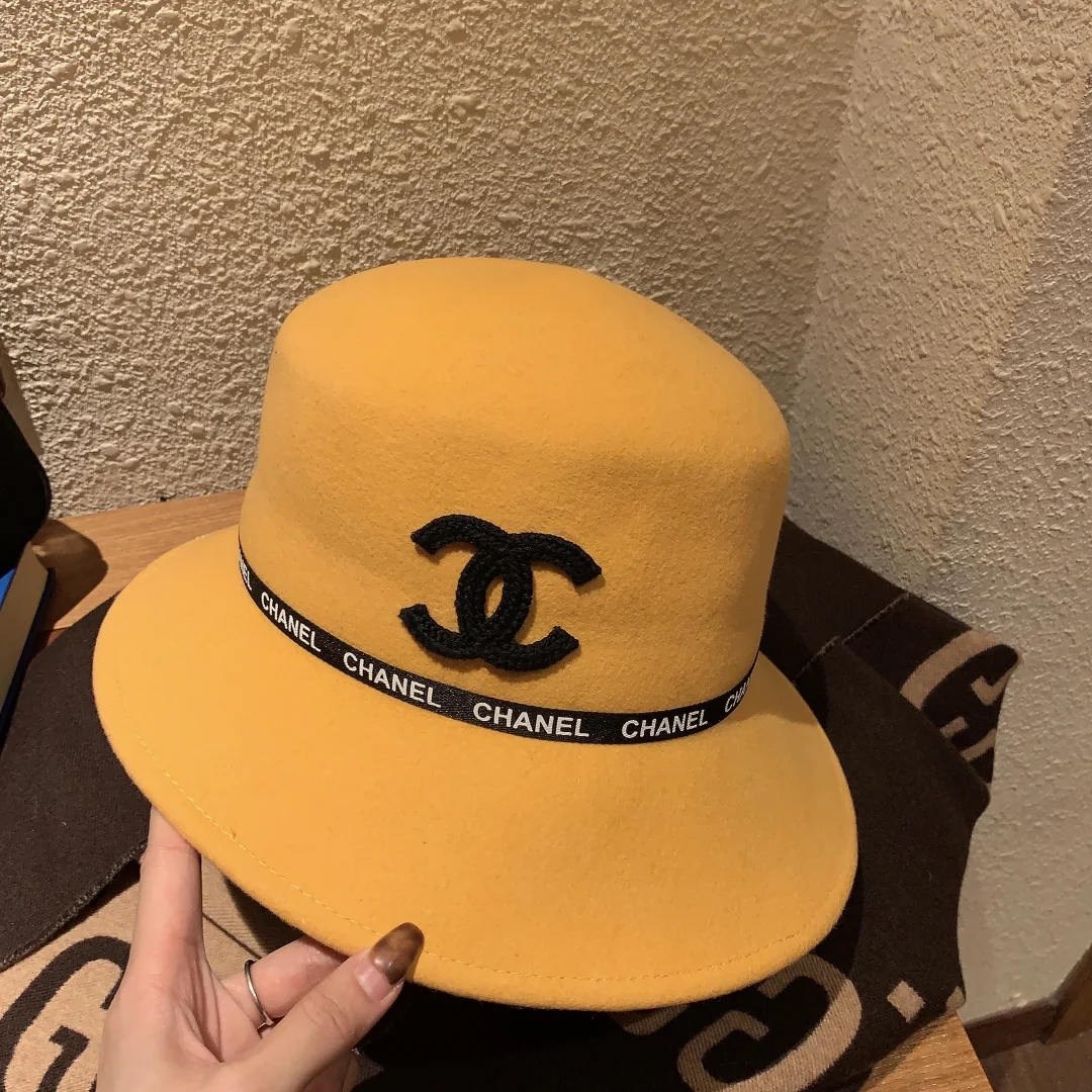 샤넬 모자 82049 Chanel Cap 상세 이미지 4