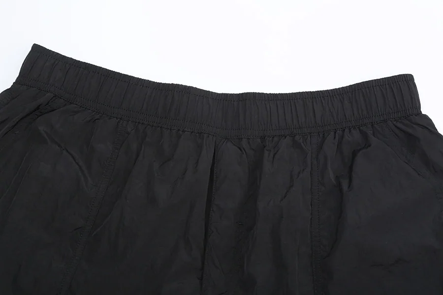 스톤아일랜드 남성 반바지 51064 Stone Island Shorts 상세 이미지 10