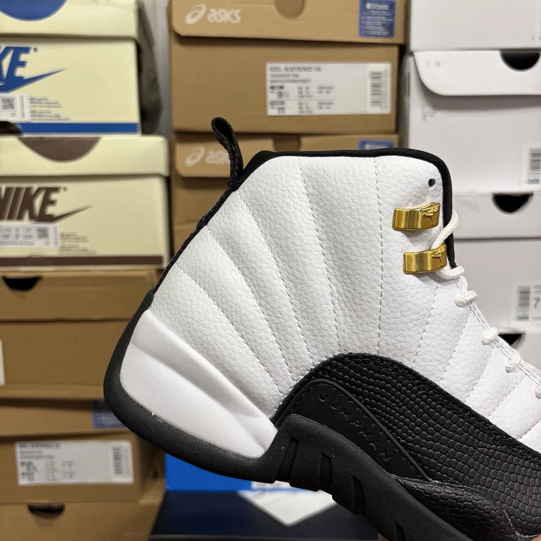 나이키 [EG] CT8013-117 201485 Nike Taxi 상세 이미지 11