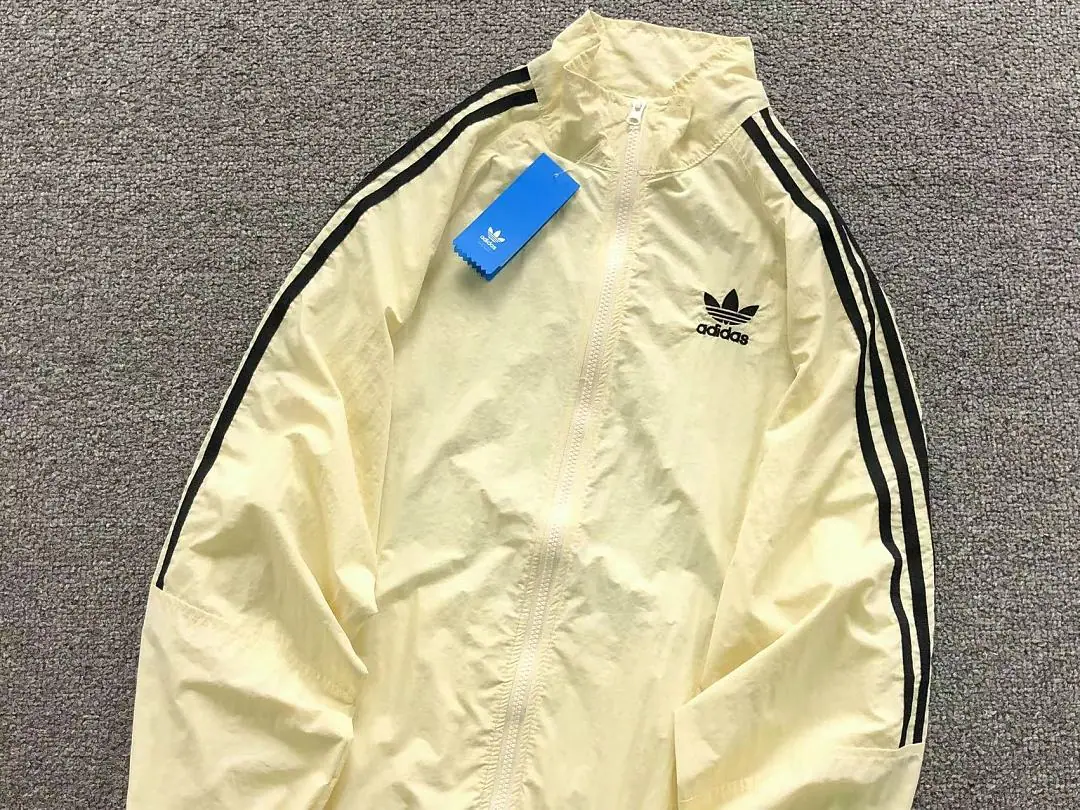 아디다스 자켓 202969 Adidas Jacket 상세 이미지 9