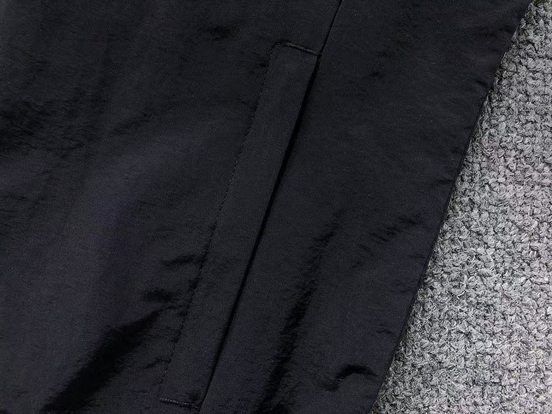아디다스 자켓 바지 세트 202900 Adidas Jacket Set 상세 이미지 19