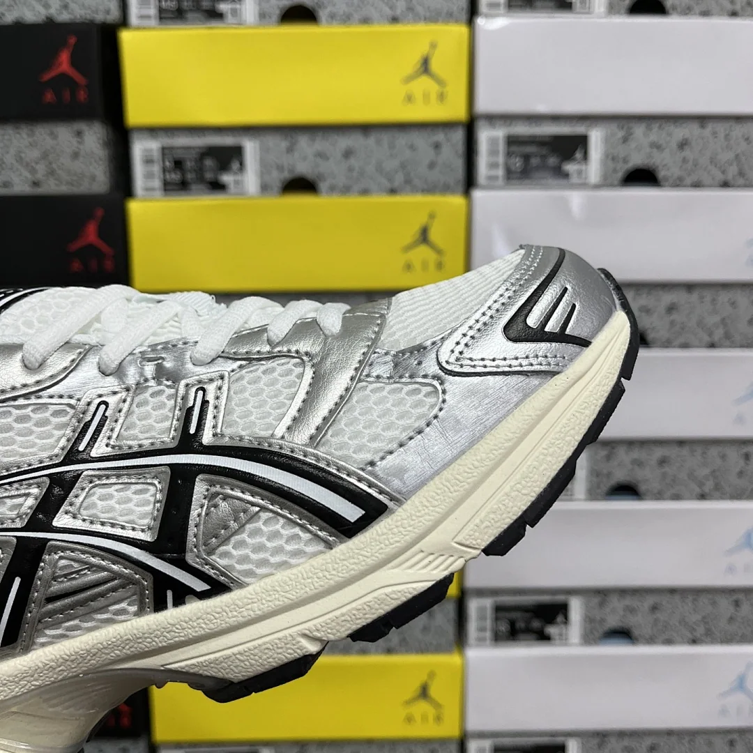 아식스 [KO] 젤 1130 1201A956-100 200278 Asics Gel 1130 / / 상세 이미지 7