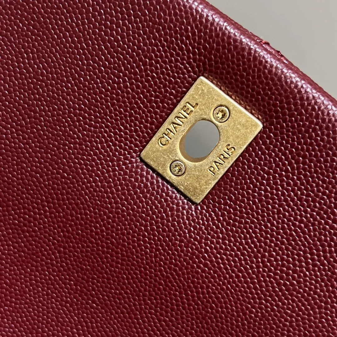 샤넬 가방 Chanel 상세 이미지 6