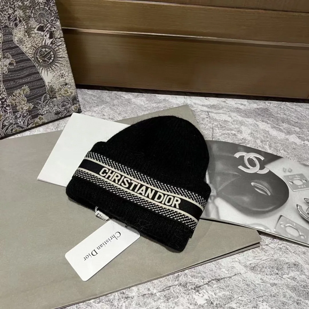 디올 모자 78619 Dior Cap 상세 이미지 2
