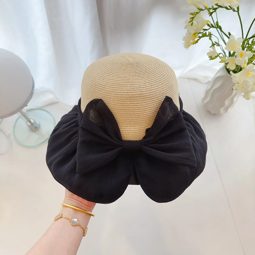 미우미우 모자 81022 Miu Miu Cap 상세 이미지 6