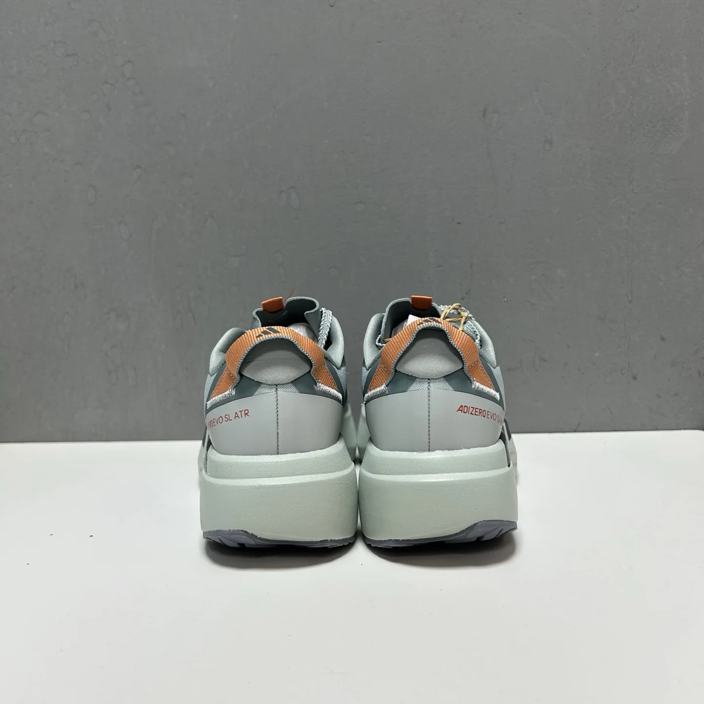 아디다스 신발 157699 Adidas Sneakers 상세 이미지 2
