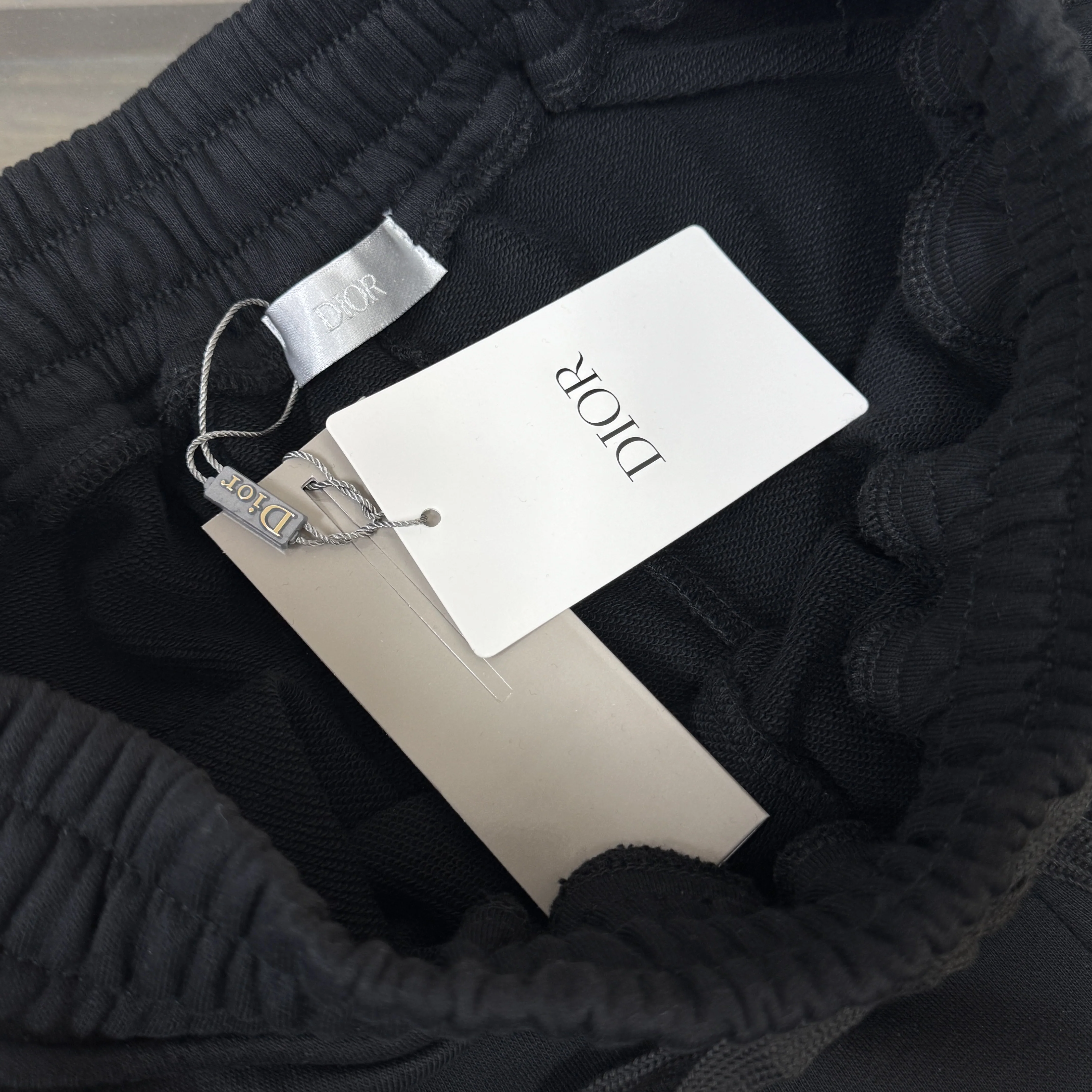 디올 여성 바지 54179 Dior Women Pants 상세 이미지 16